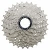Shimano Cassette 105 R7000 11V 11/32