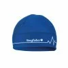 Bergfieber Bonnet Plane Bleu -Le Marché du Vélo Soldes Magasin 4548 bergfieber bonnet plane bleu 2x