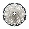 Shimano Cassette M7100 12V 10/51 -Le Marché du Vélo Soldes Magasin 4550170444303 shimano cassette m7100 12v 11 51 2x
