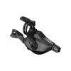 Shimano Shifter XT M8100 2V -Le Marché du Vélo Soldes Magasin 4550170447847 shimano shifter xt m8100 2v 2x