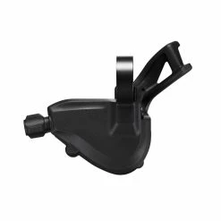 Shimano Shifter Deore 5100 11v (collier)