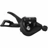 Shimano Shifter Deore 4100 IS 10V 2 Shimano Shifter Deore 4100 IS 10V -Le Marché du Vélo Soldes Magasin 4550170622220 shimano shifter deore 4100 is 10v 2x