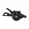 Shimano Shifter Deore M6100 IS 12V -Le Marché du Vélo Soldes Magasin 4550170635954 shimano shifter deore m6100 is 12v 2x