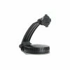 Zefal Support Auto Pour Console -Le Marché du Vélo Soldes Magasin 4560 zefal support auto pour console 2x