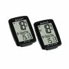 Sigma Compteur BC 7.16 Avec Fil -Le Marché du Vélo Soldes Magasin 4690 sigma compteur bc 7 16 avec fil 2x