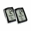 Sigma Compteur BC 14.16 CAD Avec Fil -Le Marché du Vélo Soldes Magasin 4696 sigma compteur bc 14 16 cad avec fil 2x
