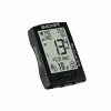 Sigma Compteur BC 23.16 Sans Fil 2 Sigma Compteur BC 23.16 Sans Fil -Le Marché du Vélo Soldes Magasin 4697 sigma compteur bc 23 16 sans fil 2x
