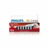 Philipps Pack 12 Piles LR06 1 Philipps Pack 12 Piles LR06 -Le Marché du Vélo Soldes Magasin 4709 philipps pack 12 piles lr06 2x