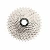Sunrace Cassette 10V 11-36 MS1 Metallic 1 Sunrace Cassette 10V 11-36 MS1 Metallic -Le Marché du Vélo Soldes Magasin 4710944252569 sunrace cassette 10v 11 36 ms1 metallic 2 2x