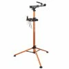 Super B Pied D'atelier Pliable TB-WS30 1 Super B Pied D'atelier Pliable TB-WS30 -Le Marché du Vélo Soldes Magasin 4712765146850 super b pied d atelier pliable tb ws30 2x