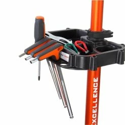 Super B Pied D'atelier Pliable TB-WS30 -Le Marché du Vélo Soldes Magasin 4712765146850 super b pied d atelier pliable tb ws30 3 2x