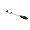Thule ThruRide 565 Porte-vélo De Toit 2 Thule ThruRide 565 Porte-vélo De Toit -Le Marché du Vélo Soldes Magasin 4735 thule thruride 565 porte velo de toit 2x
