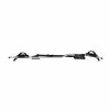 Thule ThruRide 598 Porte-vélo De Toit -Le Marché du Vélo Soldes Magasin 4736 thule thruride 598 porte velo de toit 2x