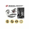 Reelight SL 620 Feux Avant Magnétique De Position -Le Marché du Vélo Soldes Magasin 4756 reelight sl 620 feux avant magnetique de position 2x