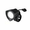 Sigma LED Eclairage Casque Buster 2000 HL -Le Marché du Vélo Soldes Magasin 4766 sigma led eclairage casque buster 2000 hl 2x