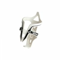 Zefal Pulse Fibre De Verre