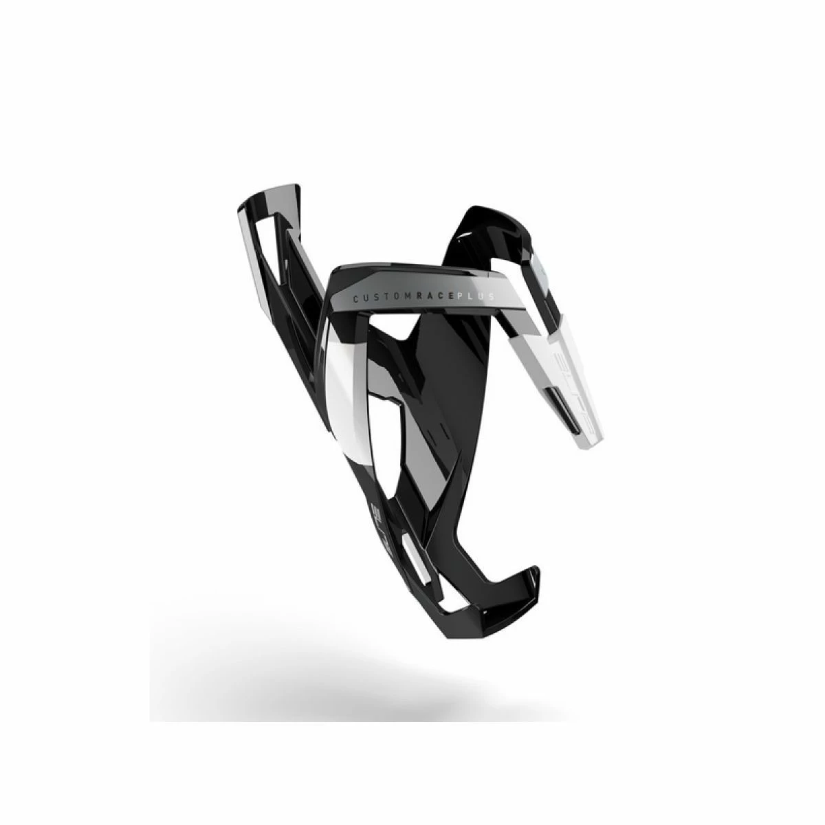 ZEFAL Elite Custom RacePlus Noir/Blanc 3 ZEFAL Elite Custom RacePlus Noir/Blanc