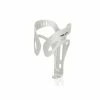XLC Porte-bibon BC-A04 Blanc -Le Marché du Vélo Soldes Magasin 4871 xlc porte bibon bc a04 blanc 2x
