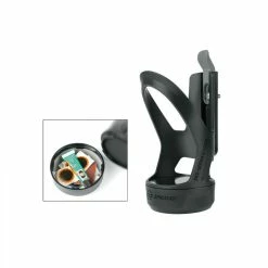 SKS Spacecage (compartiment De Rangement)