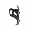 SKS X-Cage Carbone -Le Marché du Vélo Soldes Magasin 4882 sks x cage carbone 2x