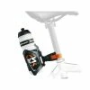 SKS Adaptateur Porte Bidon -Le Marché du Vélo Soldes Magasin 4883 sks adaptateur porte bidon 2x
