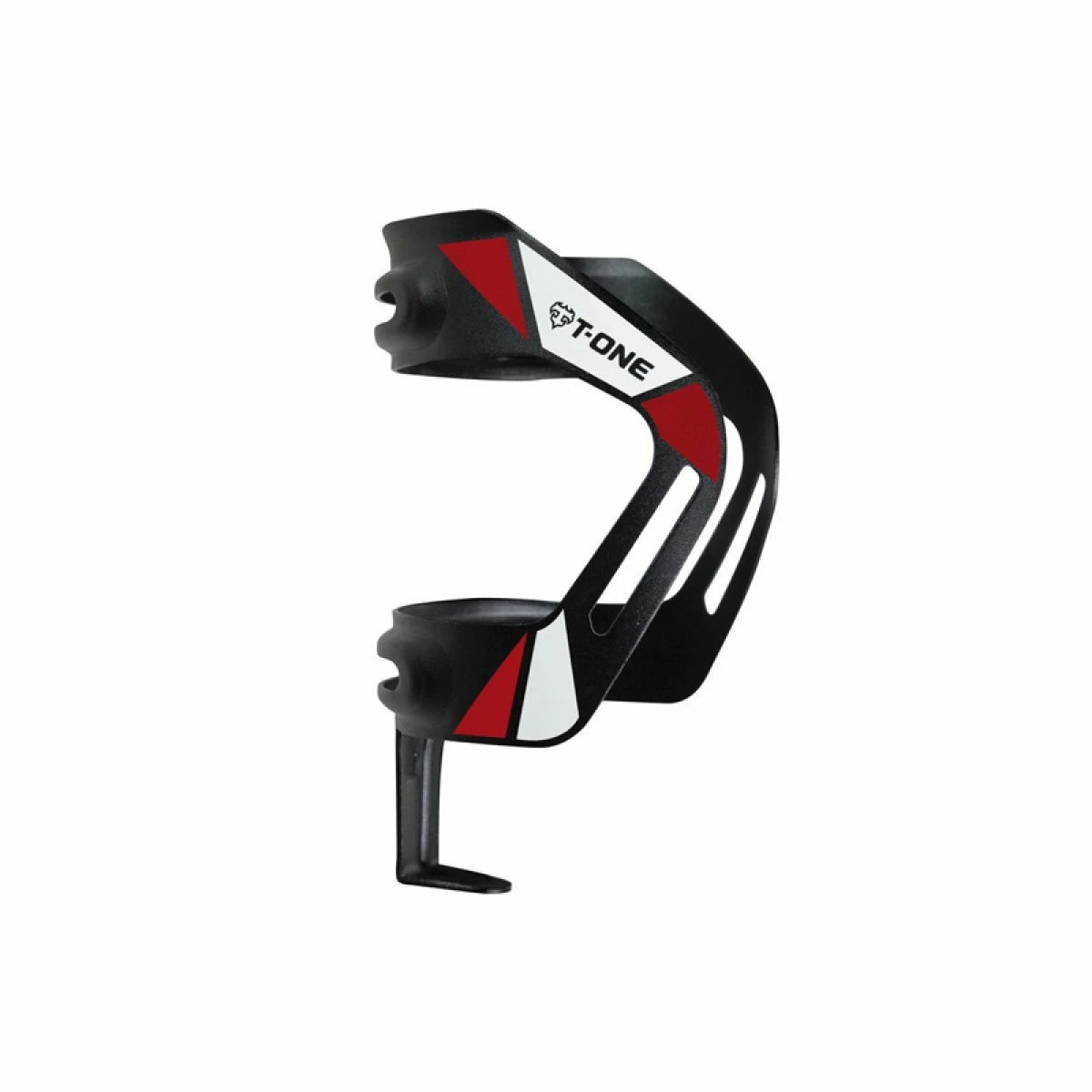 T-One Anyway 3 T-One Anyway