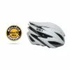 ZK1 Casque HB98 Blanc -Le Marché du Vélo Soldes Magasin 4913 zk1 casque hb98 blanc 2x