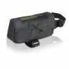 XLC Sacoche Tube Horizontal BA-S60 -Le Marché du Vélo Soldes Magasin 4966 xlc sacoche tube horizontal ba s60 2x