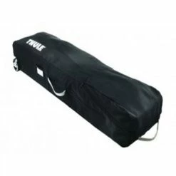 Thule Housse De Transport RoundTrip Pro