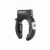 Trelock Antivol Cadre SL 460 Smartlock électronique -Le Marché du Vélo Soldes Magasin 5022 trelock antivol cadre sl 460 smartlock electronique 2x