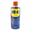 Spray WD40 400ml -Le Marché du Vélo Soldes Magasin 5032227330047 spray wd40 400ml 2x