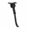 Xiaomi Béquille Pour Trottinette 1 Xiaomi Béquille Pour Trottinette -Le Marché du Vélo Soldes Magasin 504870 xiaomi bequille pour trottinette 2x