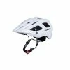 Zk1 Casque HB3 Blanc 2 Zk1 Casque HB3 Blanc -Le Marché du Vélo Soldes Magasin 5061 zk1 casque hb3 blanc 2x
