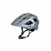 Zk1 Casque HB3 Gris 2 Zk1 Casque HB3 Gris -Le Marché du Vélo Soldes Magasin 5062 zk1 casque hb3 gris 2x