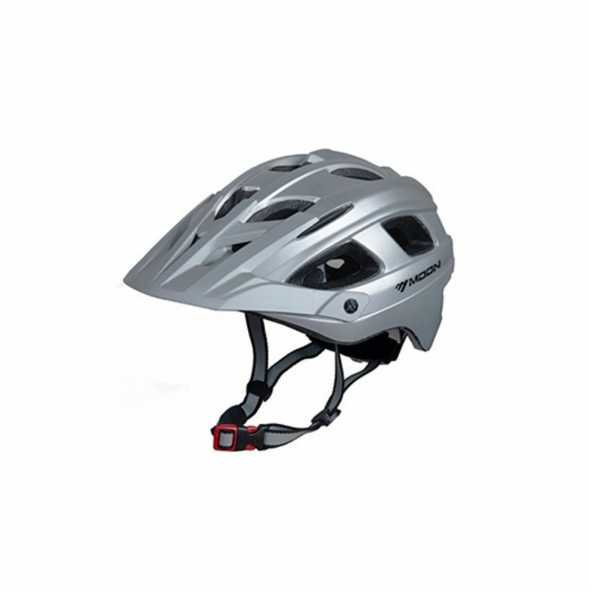 Zk1 Casque HB3 Gris 3 Zk1 Casque HB3 Gris