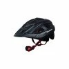 Zk1 Casque HB3 Noir 2 Zk1 Casque HB3 Noir -Le Marché du Vélo Soldes Magasin 5064 zk1 casque hb3 noir 2x