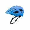 Zk1 Casque HB3 Bleu -Le Marché du Vélo Soldes Magasin 5066 zk1 casque hb3 bleu 2x
