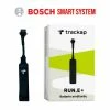 Trackap Traceur GPS Run E+ Pour Bosch Smart System -Le Marché du Vélo Soldes Magasin 513958 trackap traceur gps run e pour bosch smart system 2x