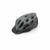 XLC Casque BH-C19 Noir/Anthracite -Le Marché du Vélo Soldes Magasin 5151 xlc casque bh c19 noir anthracite 2x