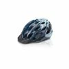 XLC Casque Vélo BH-C20 Bleu Prism 1 XLC Casque Vélo BH-C20 Bleu Prism -Le Marché du Vélo Soldes Magasin 5152 xlc casque velo bh c20 bleu prism 2x