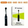 Trackap Traceur GPS Run E+ Pour Bafang M300-400-410-420 -Le Marché du Vélo Soldes Magasin 515650 trackap traceur gps run e pour bafang m300 400 410 420 2x