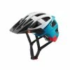 Cratoni Casque AllSet VTT -Le Marché du Vélo Soldes Magasin 5286 cratoni casque allset vtt 2x