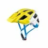 Cratoni Casque AllSet VTT -Le Marché du Vélo Soldes Magasin 5287 cratoni casque allset vtt 2x