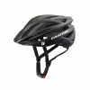 Cratoni Casque Agravic VTT -Le Marché du Vélo Soldes Magasin 5294 cratoni casque agravic vtt 2x
