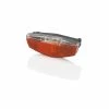 XLC éclairage LED Pile ARR -Le Marché du Vélo Soldes Magasin 5360 xlc eclairage led pile arr 2x
