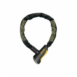 Onguard Mastiff 8117 70cm X 10mm