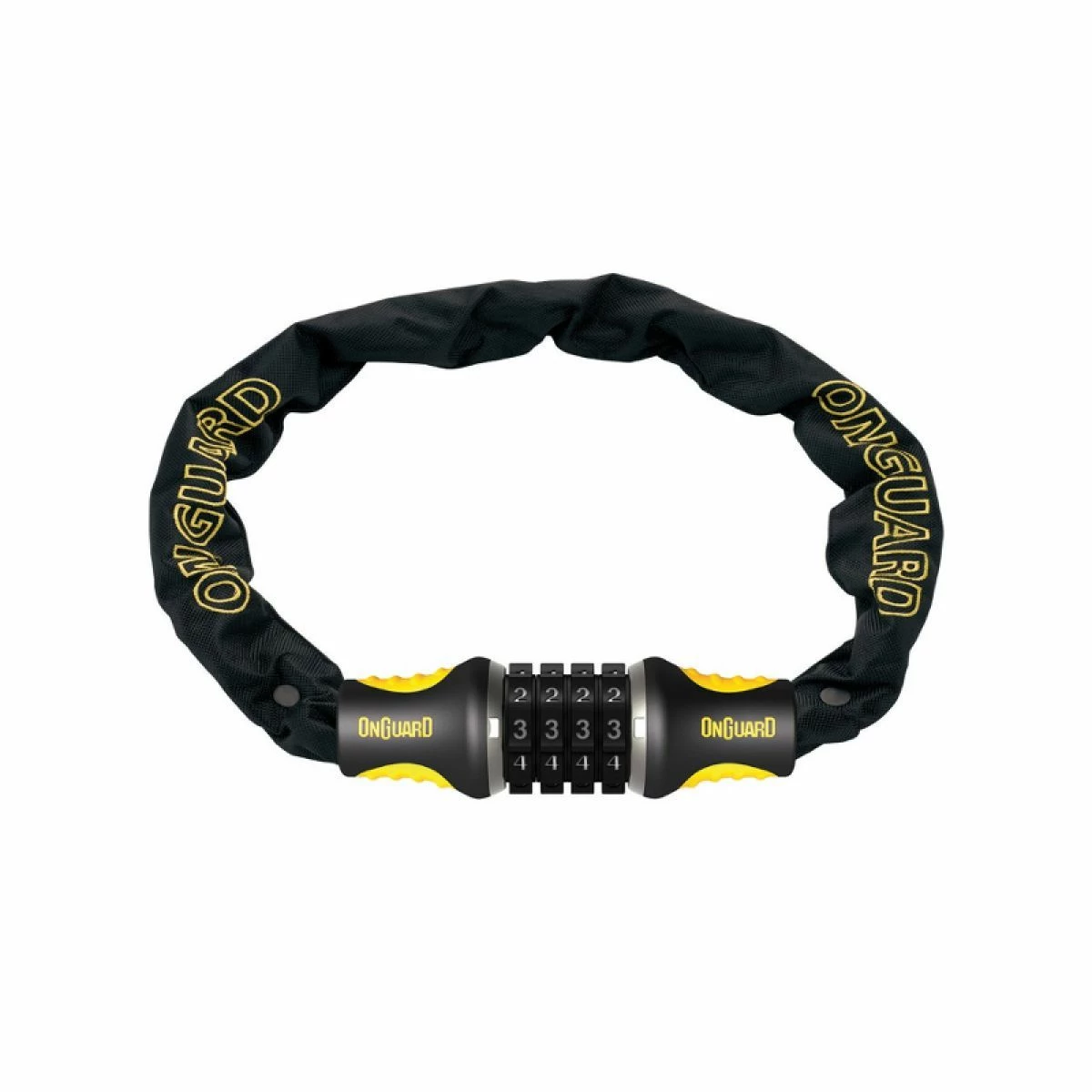 Onguard Mastiff 8122C 75cm X 6mm 3 Onguard Mastiff 8122C 75cm X 6mm