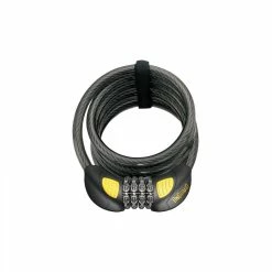 Onguard Dobberman 8031GLO 185 Cm Ø 12 Mm