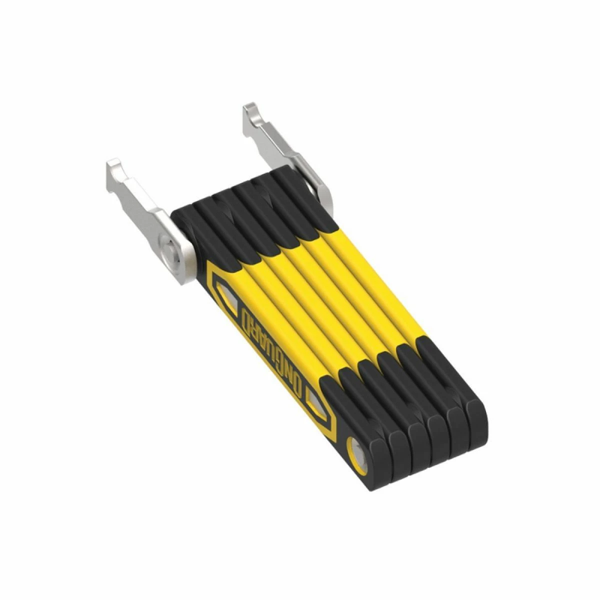 Onguard Revolver 79cm 3 Onguard Revolver 79cm