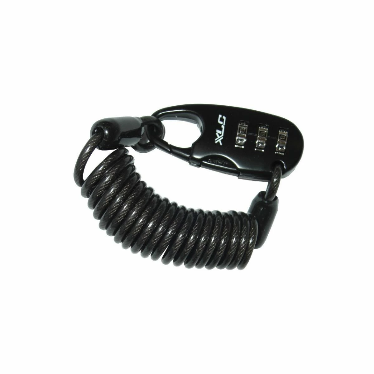 XLC Scareface Ø 3 X 1200 Mm 3 XLC Scareface Ø 3 X 1200 Mm